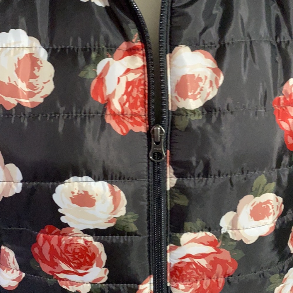 Loft vest - Picture 4 of 7